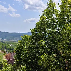 Gasthof Pilpoil